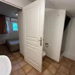 6 Pers Avec Vue Socoa Et Terrasse - Fr-1-239-1142 Ciboure
