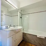 6 Pers Avec Vue Socoa Et Terrasse - Fr-1-239-1142 Appartamento *