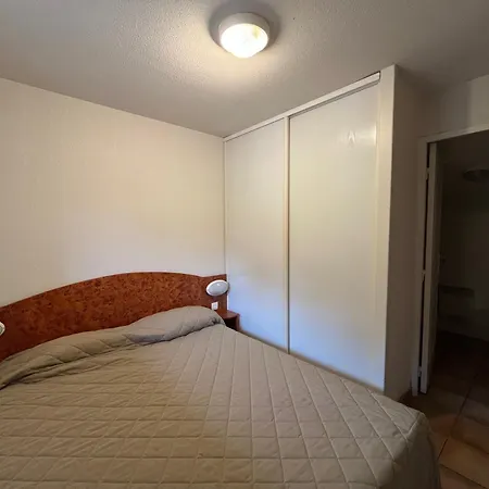 6 Pers Avec Vue Socoa Et Terrasse - Fr-1-239-1142 Ciboure