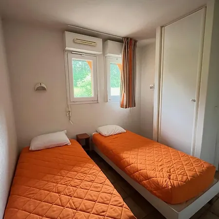 6 Pers Avec Vue Socoa Et Terrasse - Fr-1-239-1142 Ciboure