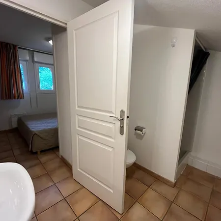 6 Pers Avec Vue Socoa Et Terrasse - Fr-1-239-1142 Ciboure