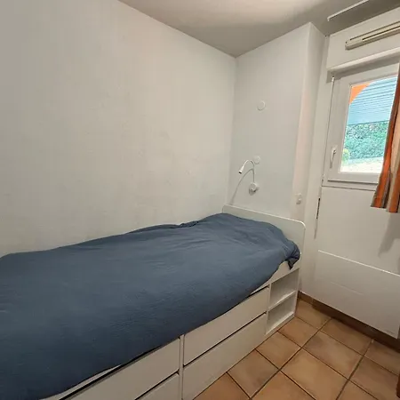 6 Pers Avec Vue Socoa Et Terrasse - Fr-1-239-1142 *