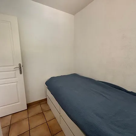6 Pers Avec Vue Socoa Et Terrasse - Fr-1-239-1142 * Ciboure