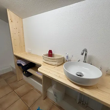 6 Pers Avec Vue Socoa Et Terrasse - Fr-1-239-1142