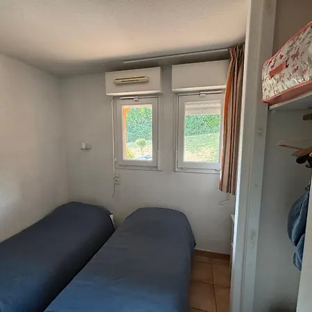 6 Pers Avec Vue Socoa Et Terrasse - Fr-1-239-1142 Apartment *