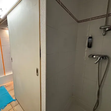 6 Pers Avec Vue Socoa Et Terrasse - Fr-1-239-1142